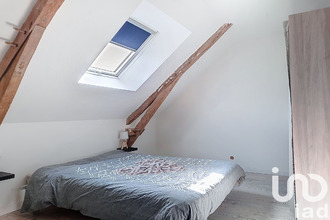  maison martigne-ferchaud 35640