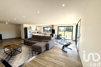  maison martigne-ferchaud 35640