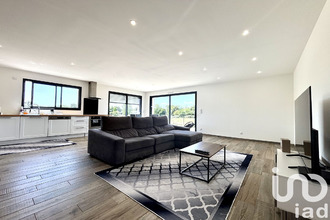  maison martigne-ferchaud 35640