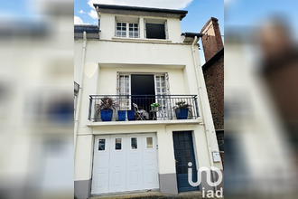  maison martigne-ferchaud 35640