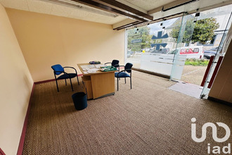  maison martigne-ferchaud 35640