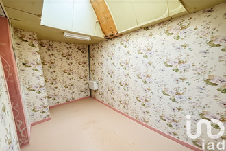  maison martigne-ferchaud 35640