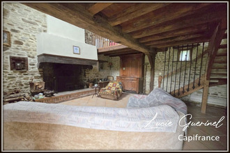  maison martigne-ferchaud 35640