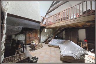  maison martigne-ferchaud 35640