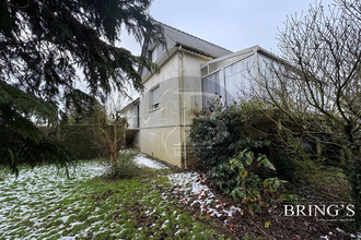  maison martigne-ferchaud 35640