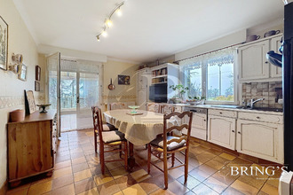  maison martigne-ferchaud 35640