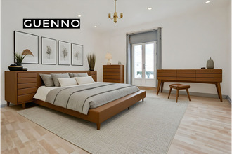  maison martigne-ferchaud 35640