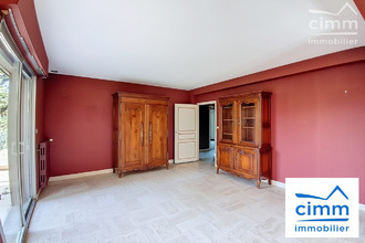  maison martigne-ferchaud 35640