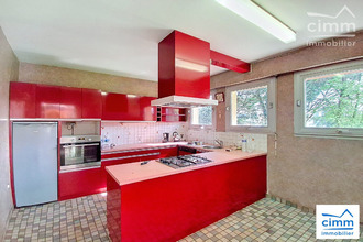  maison martigne-ferchaud 35640