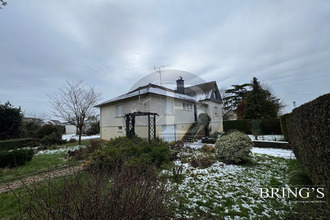  maison martigne-ferchaud 35640