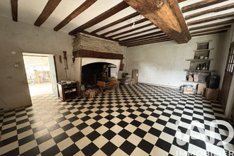 maison martigne-ferchaud 35640