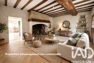 maison martigne-ferchaud 35640