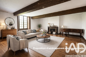  maison martigne-ferchaud 35640