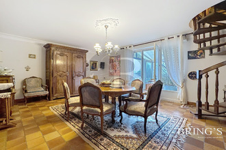  maison martigne-ferchaud 35640