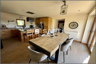  maison martigne-ferchaud 35640