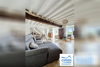  maison martigne-ferchaud 35640