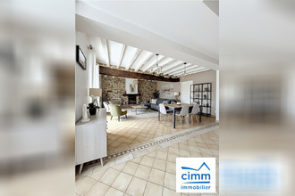  maison martigne-ferchaud 35640