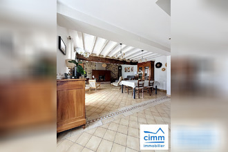  maison martigne-ferchaud 35640