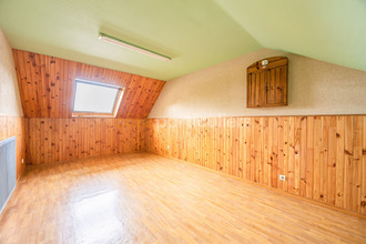  maison martigne-ferchaud 35640