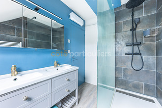  maison martigne-ferchaud 35640