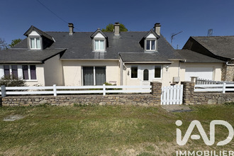  maison martigne-ferchaud 35640