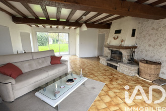  maison martigne-ferchaud 35640