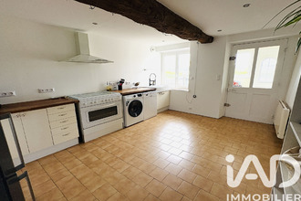  maison martigne-ferchaud 35640
