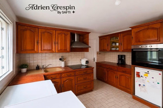  maison martigne-ferchaud 35640