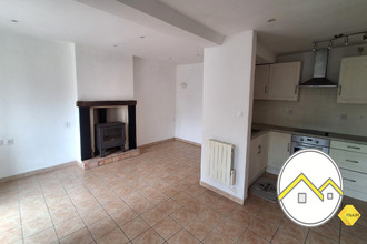  maison martigne-ferchaud 35640