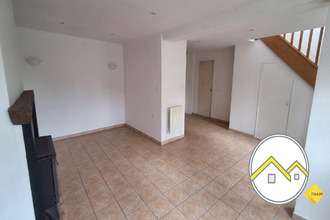  maison martigne-ferchaud 35640