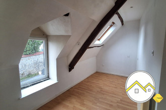  maison martigne-ferchaud 35640