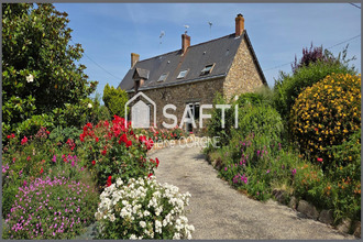 maison martigne-ferchaud 35640