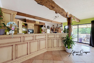 maison martigne-ferchaud 35640