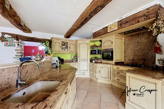  maison martigne-ferchaud 35640