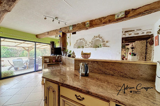  maison martigne-ferchaud 35640