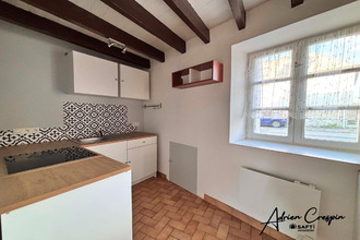  maison martigne-ferchaud 35640