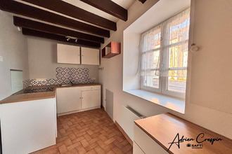  maison martigne-ferchaud 35640
