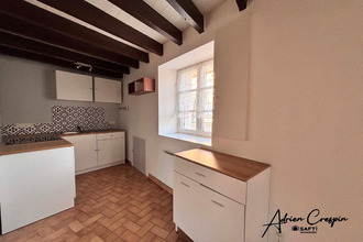  maison martigne-ferchaud 35640