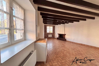 maison martigne-ferchaud 35640