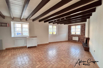  maison martigne-ferchaud 35640