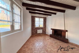  maison martigne-ferchaud 35640