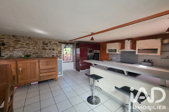  maison martigne-ferchaud 35640
