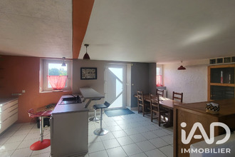  maison martigne-ferchaud 35640