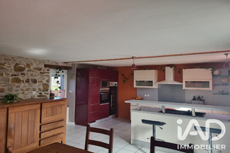  maison martigne-ferchaud 35640