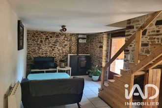  maison martigne-ferchaud 35640