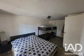  maison martigne-ferchaud 35640