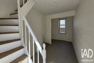  maison martigne-ferchaud 35640