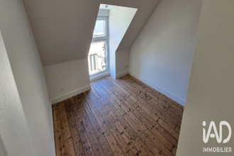  maison martigne-ferchaud 35640