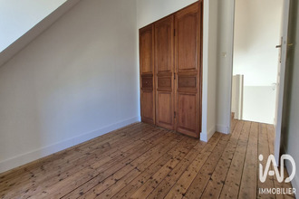  maison martigne-ferchaud 35640
