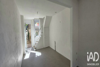  maison martigne-ferchaud 35640